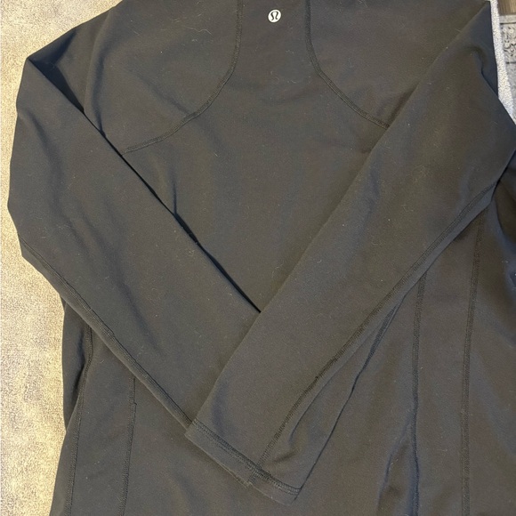 Lululemon Jacket - Picture 1 of 2